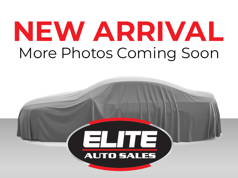 chevrolet silverado 2500hd 2018 1GC2KUEGXJZ138612 image chevrolet silverado 2500hd 2018 1GC2KUEGXJZ138612 image